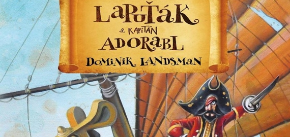 Kronika tábora Balda 2024