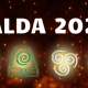 Téma celotáborové hry pro letošní rok 2025 je: