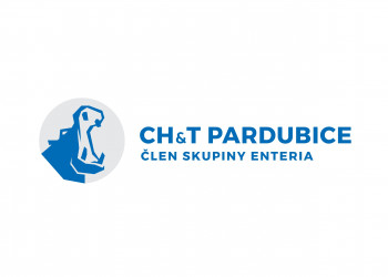 Chládek a Tintěra, Pardubice a.s.