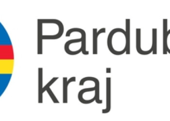 Pardubický kraj