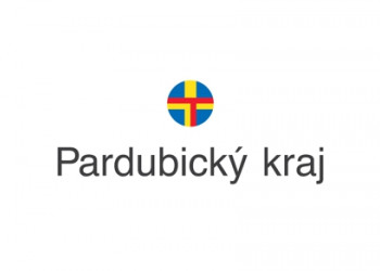 Pardubický kraj
