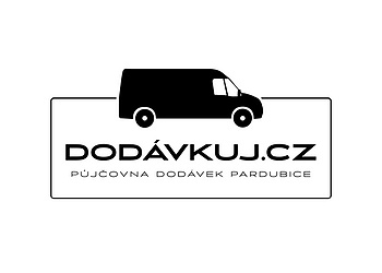 Dodávkuj.cz