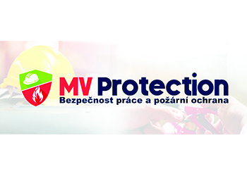 MV Protection