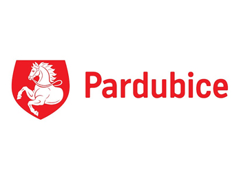 Město Pardubice