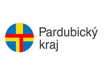Pardubický kraj