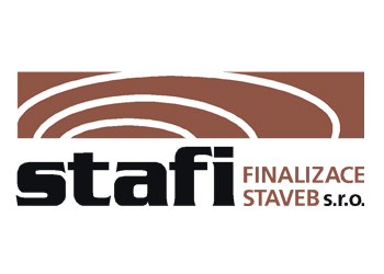 Stavební firma STAFI